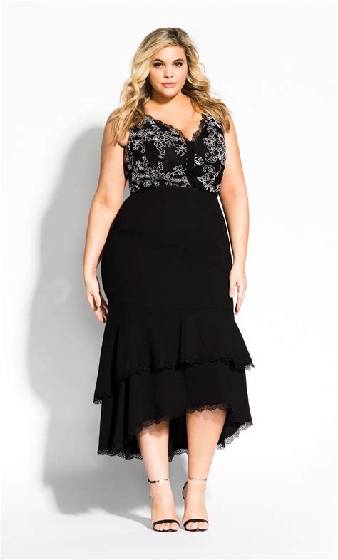 City chic - Shop the latest fashion in plus size clothing and lingerie from City Chic. City Chic is the ultimate one-stop shop for dresses, jeans, tops and shoes for every occasion. …